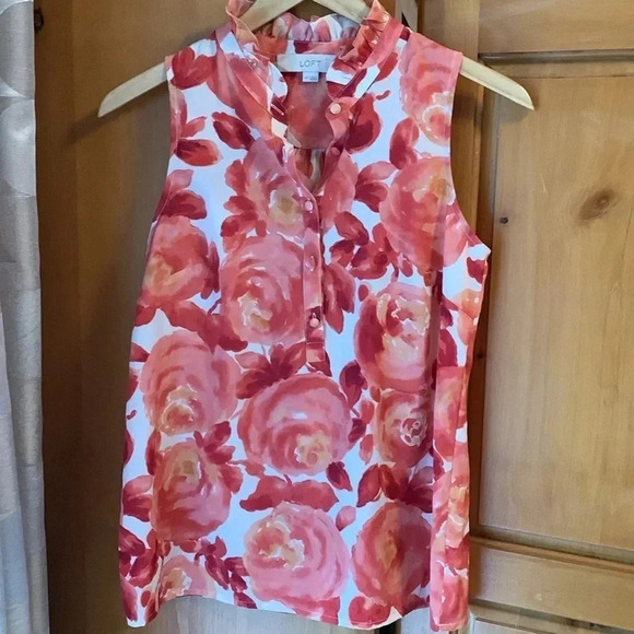 LOFT  XS - Picture 2 of 8